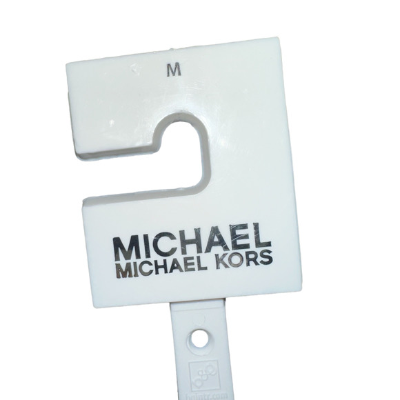 Michael Kors - Belt Bag Fanny Pack Waist Wallet, Size M, NWT - Picture 6 of 15